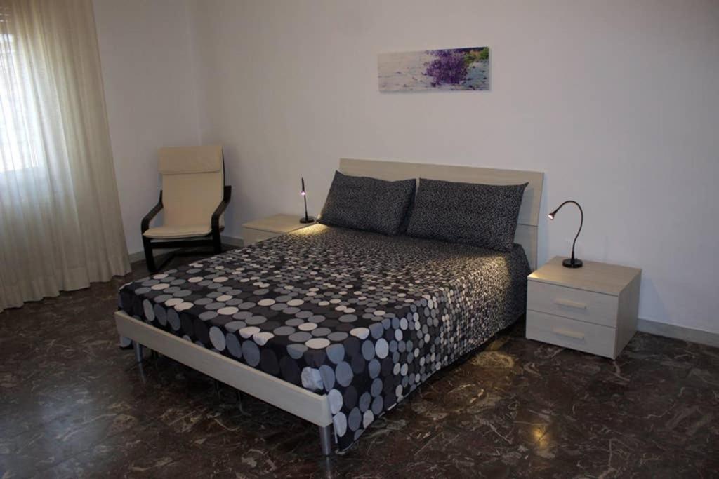 Apartamento La Casa Di Lucia - Firenze *