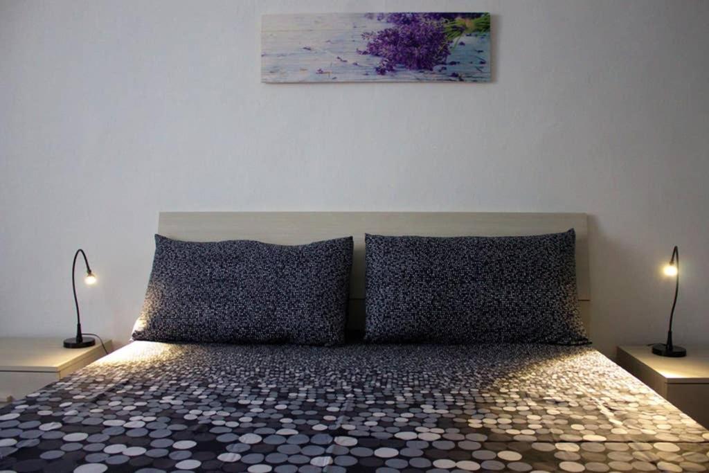 La Casa Di Lucia - Firenze Apartamento *