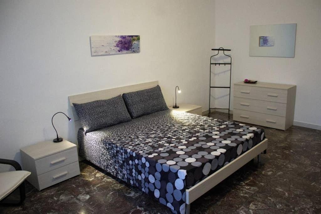 La Casa Di Lucia - Firenze Apartamento *