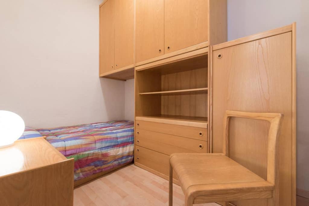 La Casa Di Lucia - Firenze Apartamento