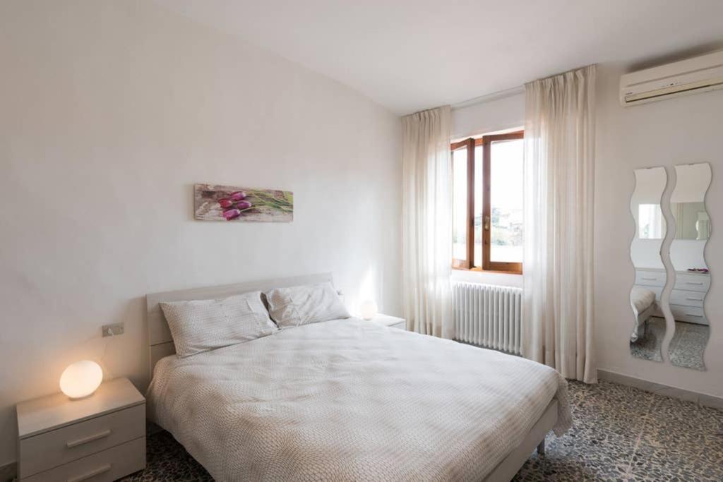 La Casa Di Lucia - Firenze Apartamento *