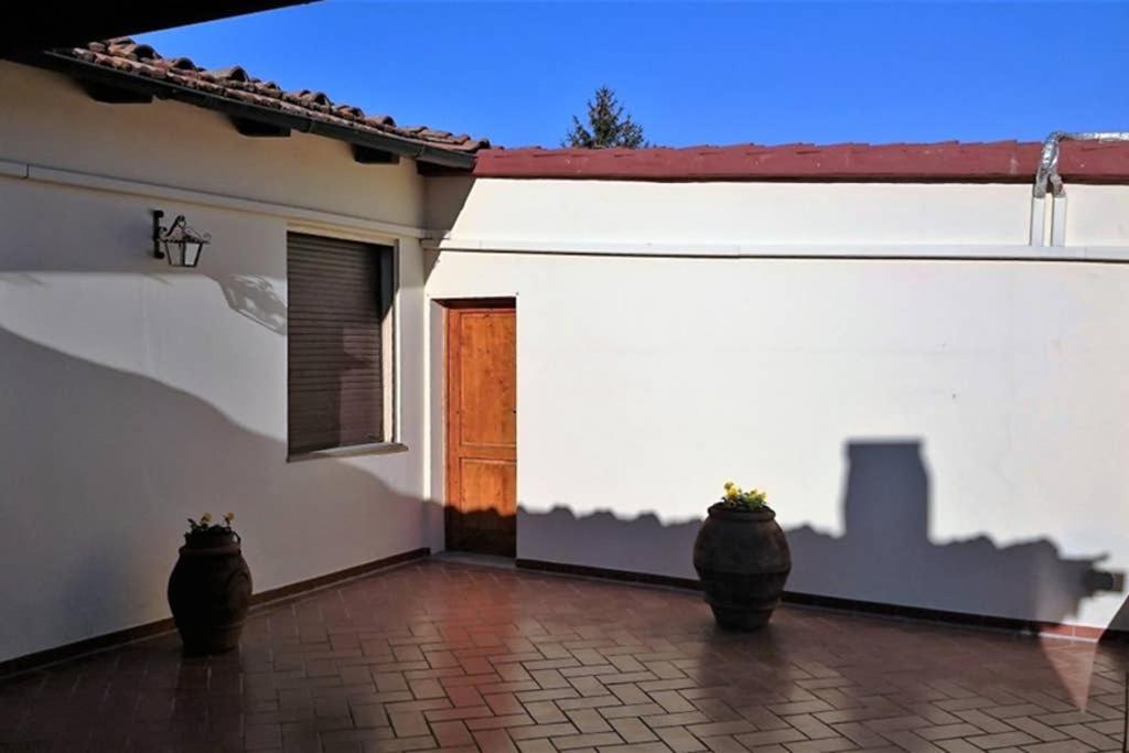 La Casa Di Lucia - Firenze Florencia