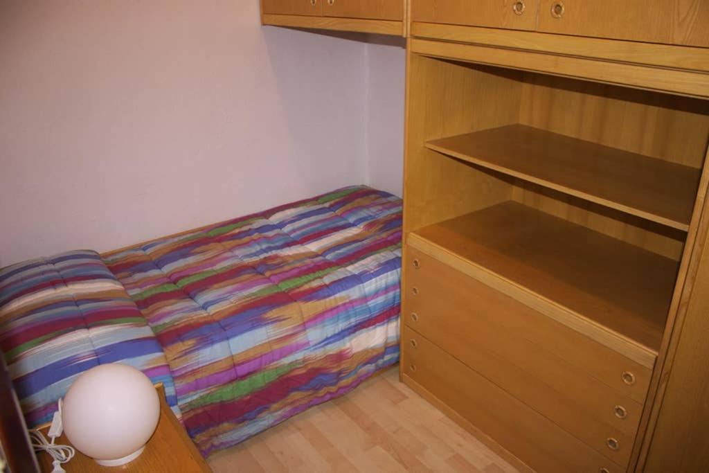 Apartamento La Casa Di Lucia - Firenze *