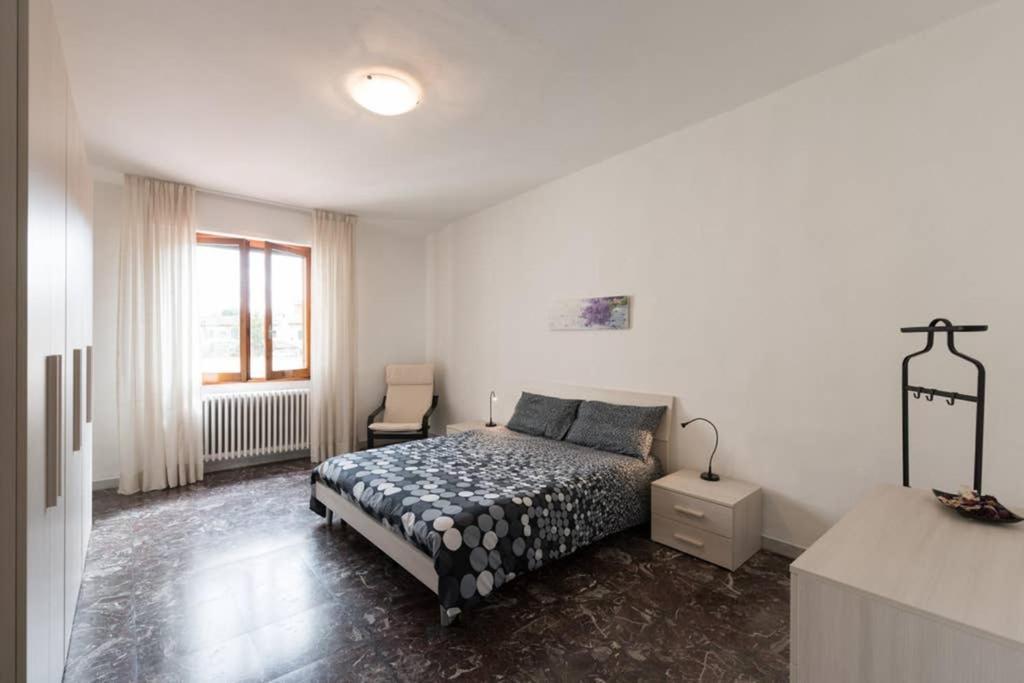 Apartamento La Casa Di Lucia - Firenze Florencia