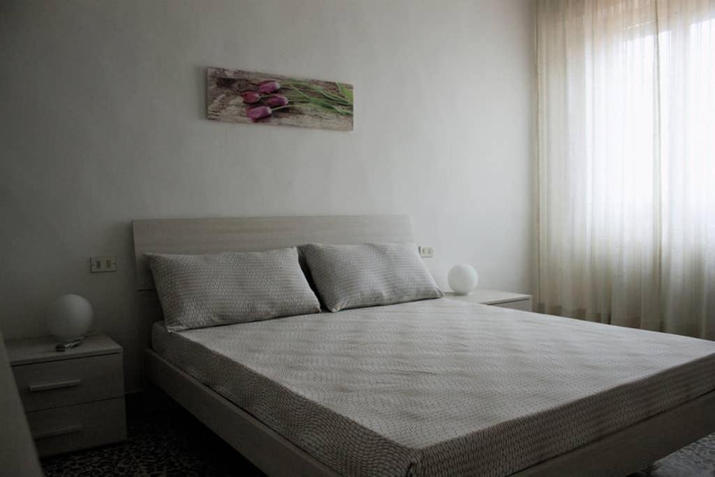 La Casa Di Lucia - Firenze *