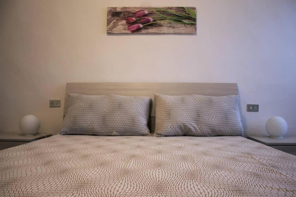 La Casa Di Lucia - Firenze Apartamento