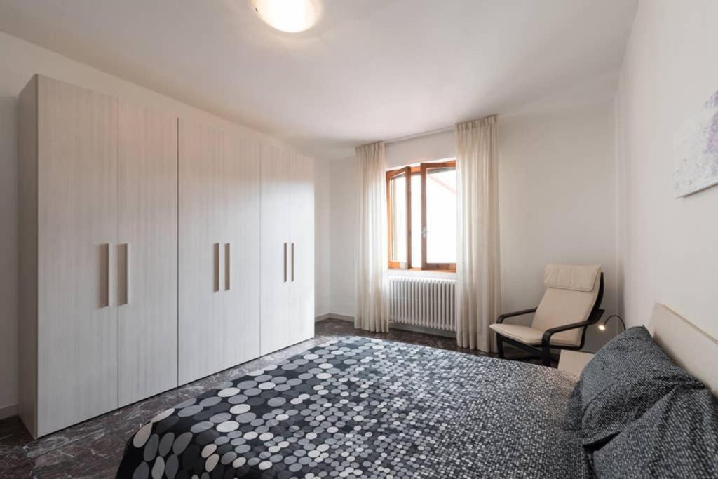 La Casa Di Lucia - Firenze Apartamento
